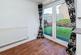 Additional image 4 of Calfridus Way, Bracknell, Berkshire, RG12