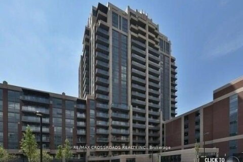 Additional image 7 of 317-18 Uptown Drive, Markham, ON, L3R 5M5