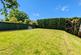 Additional image 30 of Merthyr Tydfil CF47
