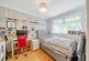 Additional image 9 of Woodhall Drive, Kirkstall, Leeds, West Yorkshire, LS5