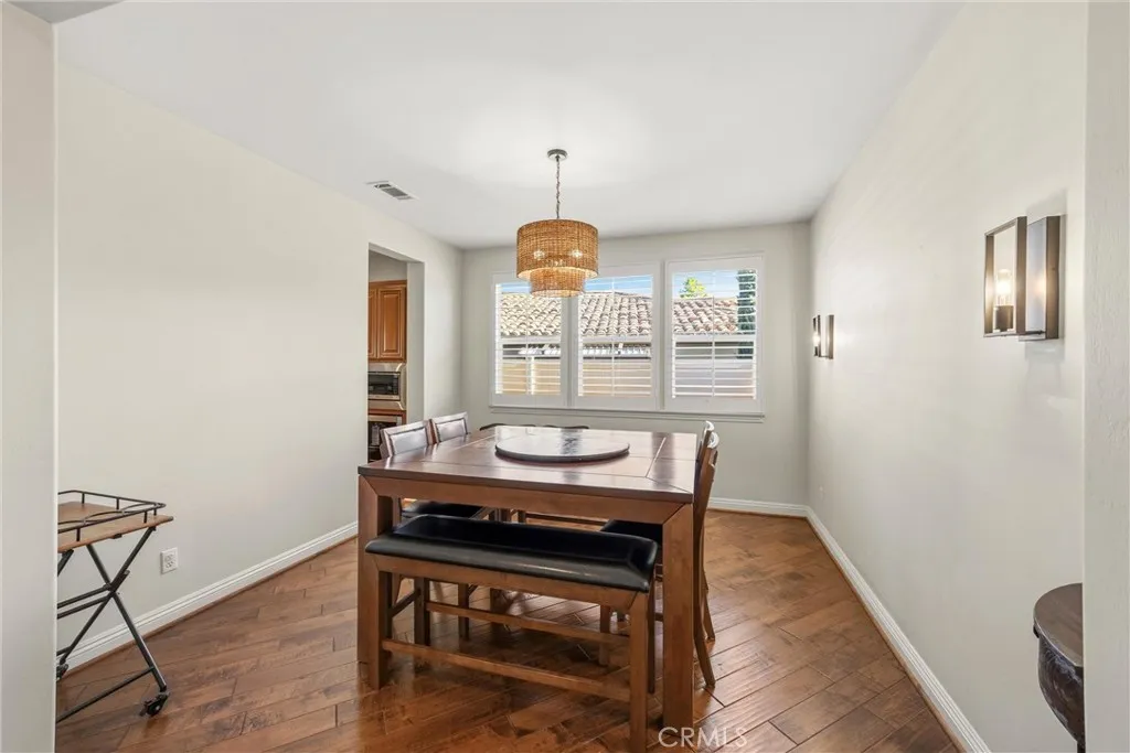 Additional image 81 of 1300 Heritage Dr, Calimesa, CA 92320