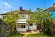 Additional image 9 of Holly Road, Aldershot GU12