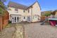 Additional image 14 of Blakes Way, Coleford GL16