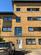 6 Juniper House, 35 Pasteur Drive, Swindon, Wiltshire SN1 4GJ