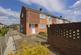 Broomfield Road, Faversham