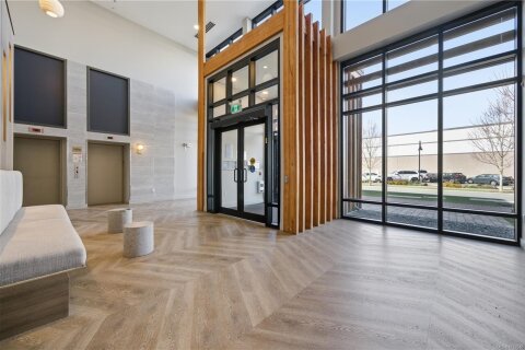 Additional image 8 of 130-920 Reunion Avenue, Langford, BC, V9B 3Y7