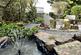 Additional image 36 of Springhill, Rawtenstall, Rossendale, BB4