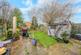 Additional image 14 of Swatchway Close, Ipswich, IP3