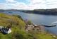 Additional image 22 of Ferry House, Kerrera, Oban, Argyll and Bute, PA34