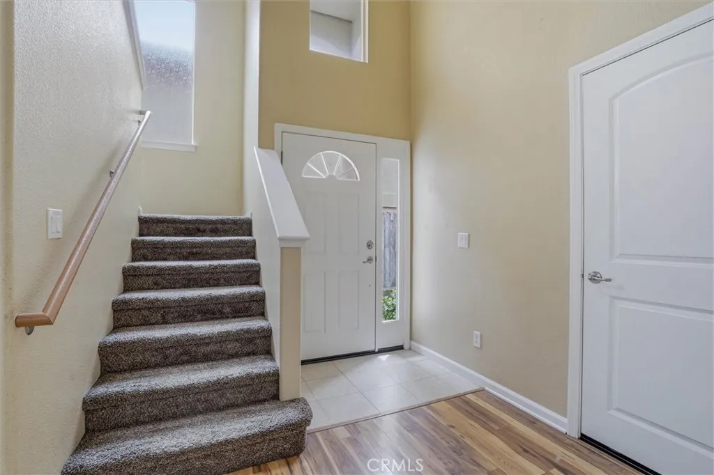Additional image 2 of 181 Jerome Court, Nipomo, CA 93444