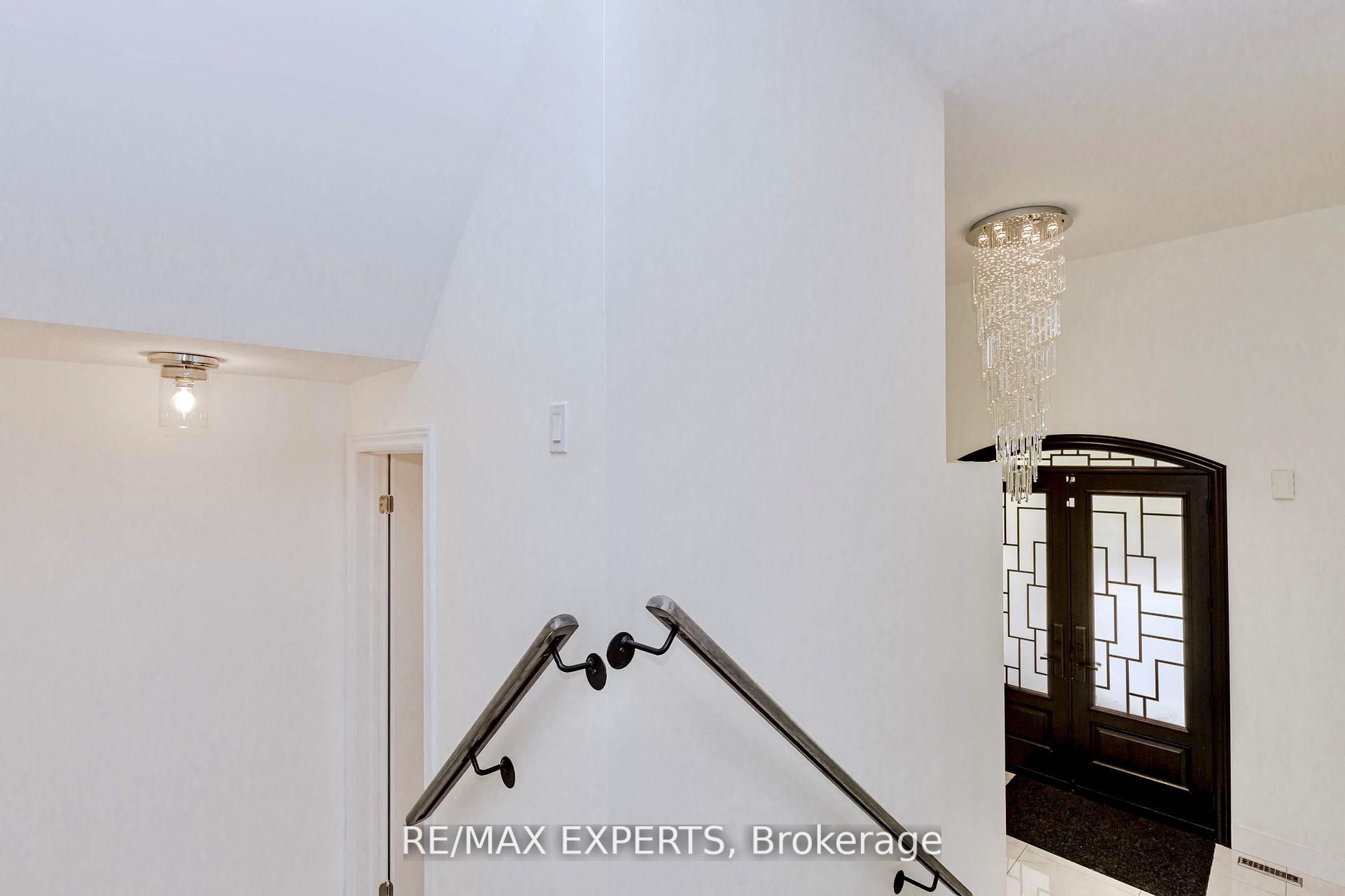 Additional image 5 of 193 Fairlane Crescent, Vaughan, ON, L4H 2H1