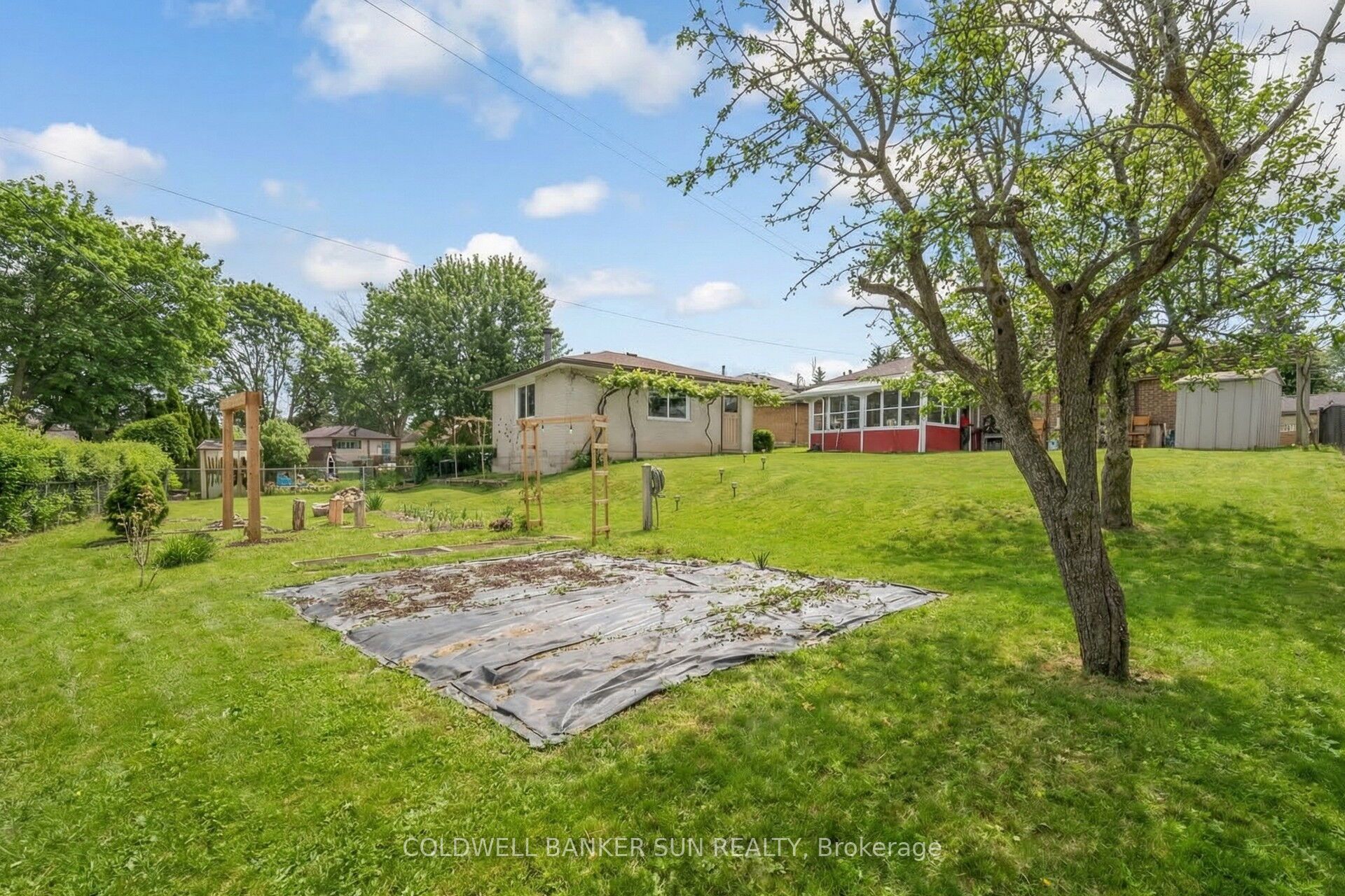 Additional image 6 of 84 Dumbarton Street, Guelph, ON, N1E 3T7
