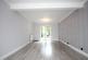 Additional image 3 of POUND CRESCENT, LEATHERHEAD, KT22