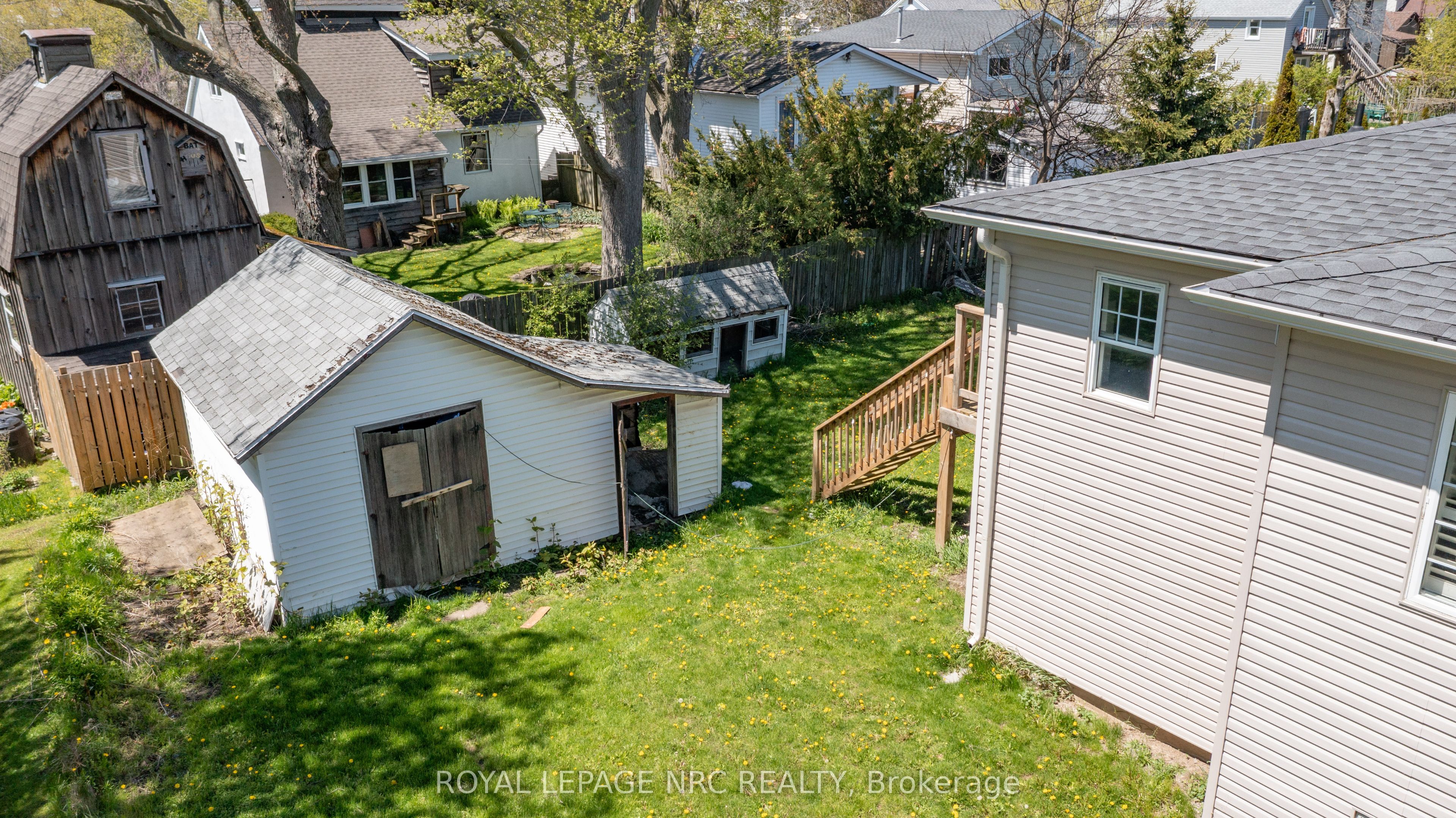 Additional image 5 of 220 Port Colborne Drive, Port Colborne, ON, L3K 2M5