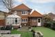 Additional image 19 of Grosvenor Mews, Grosvenor Road, Epsom