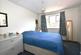 Additional image 6 of Tamarisk Rise, Berkshire RG40