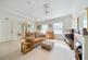 Additional image 2 of 6 Sandringham Court, Shrewsbury, SY3 8LL