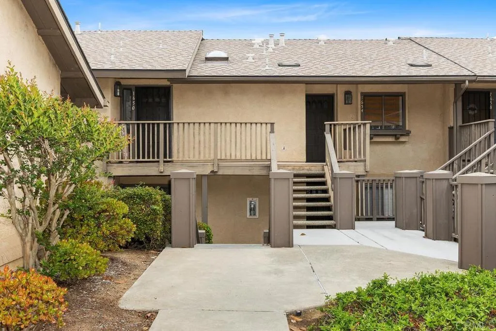 Additional image 39 of 1650 Pala Lake Dr., Fallbrook, CA 92028