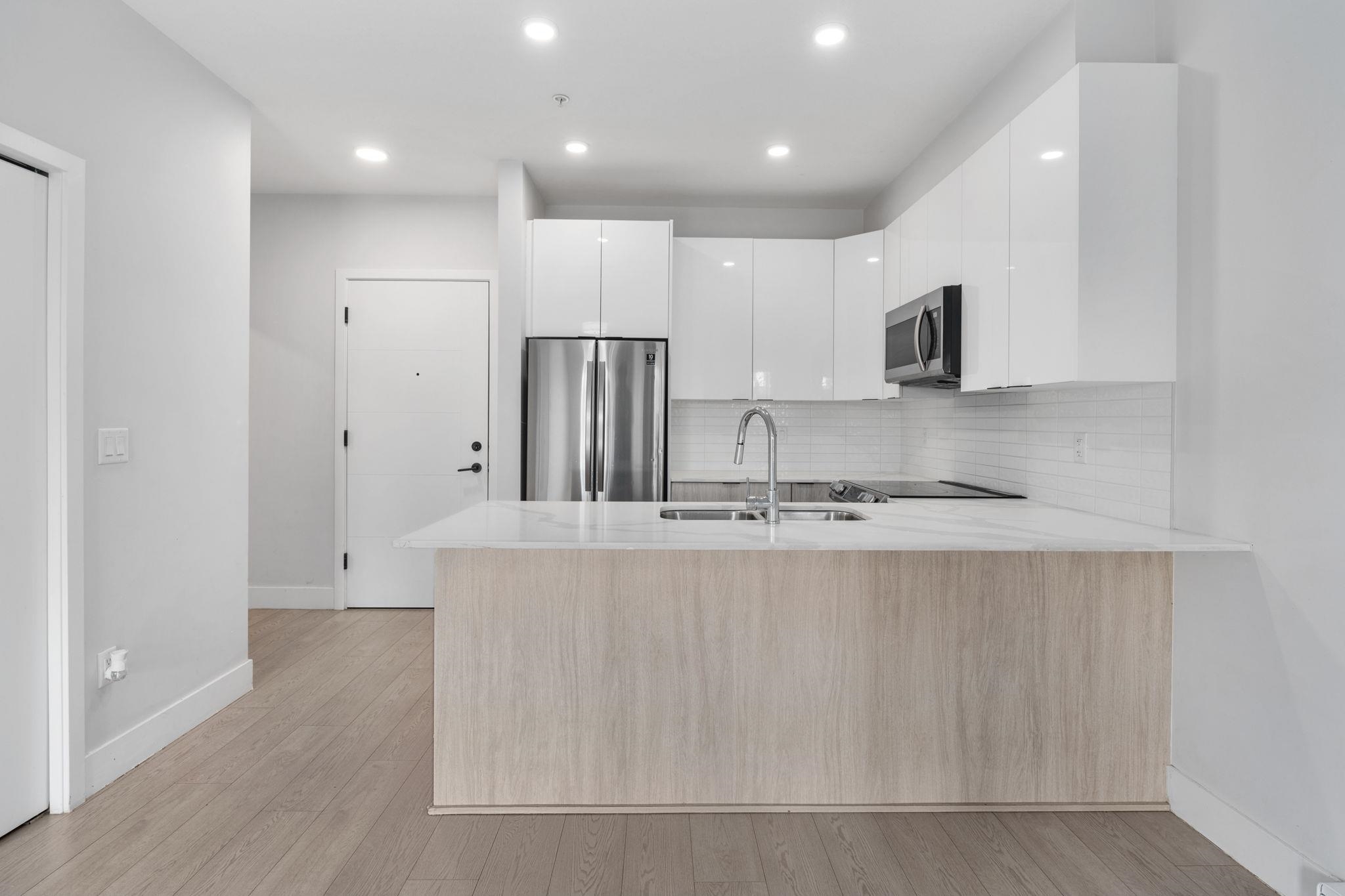 Additional image 5 of 309-5486 199a Street, Langley, BC, V3A 0N6