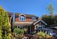 Ribston Close, Shenley WD7