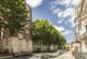Chesterfield Gardens, London W1J