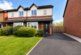 Tennyson Drive, Bispham FY2