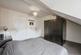 Additional image 12 of Woodfield Way, Balby, Doncaster
