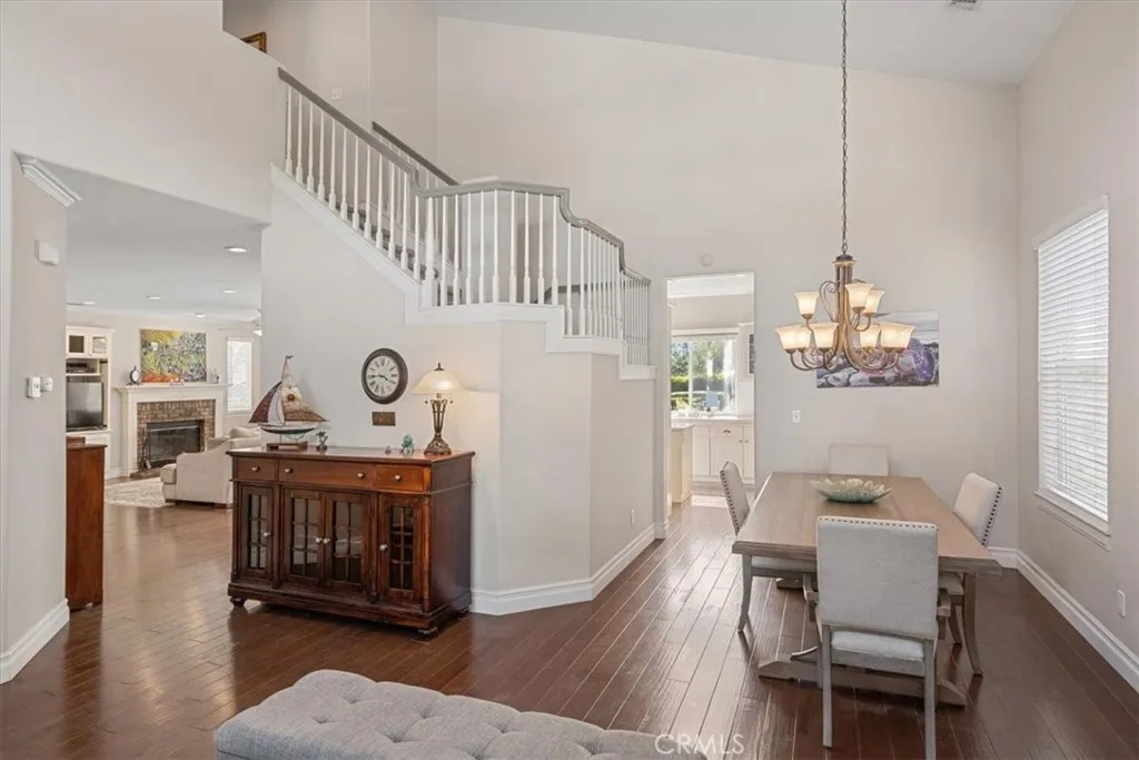 Additional image 7 of 13504 Mesa Crest Dr, Yucaipa, CA 92399