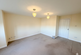 Additional image 7 of Philips Wynd, Hamilton ML3
