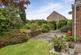 Additional image 16 of Edgefield Road, Bristol