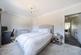 Additional image 19 of Woodlands Road, Guildford, Surrey, GU1