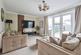 Additional image 3 of Springvale Close, Ashton-under-Lyne, Greater Manchester, OL7