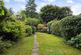 Additional image 15 of Stourport Road, Bewdley