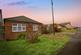Additional image 3 of Gull Road, Guyhirn, Wisbech