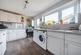 Additional image 17 of St. Katherines Lane, Snodland