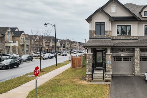 Additional image 8 of 133 Benadir Avenue, Caledon, ON, L7C 4E7