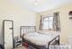 Additional image 11 of Rainsford Way, Hornchurch RM12