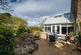 Additional image 31 of Pencaitland, East Lothian