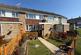 Wakeley Road, Gillingham ME8