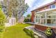 Additional image 24 of Pearce Gardens, Poole BH14