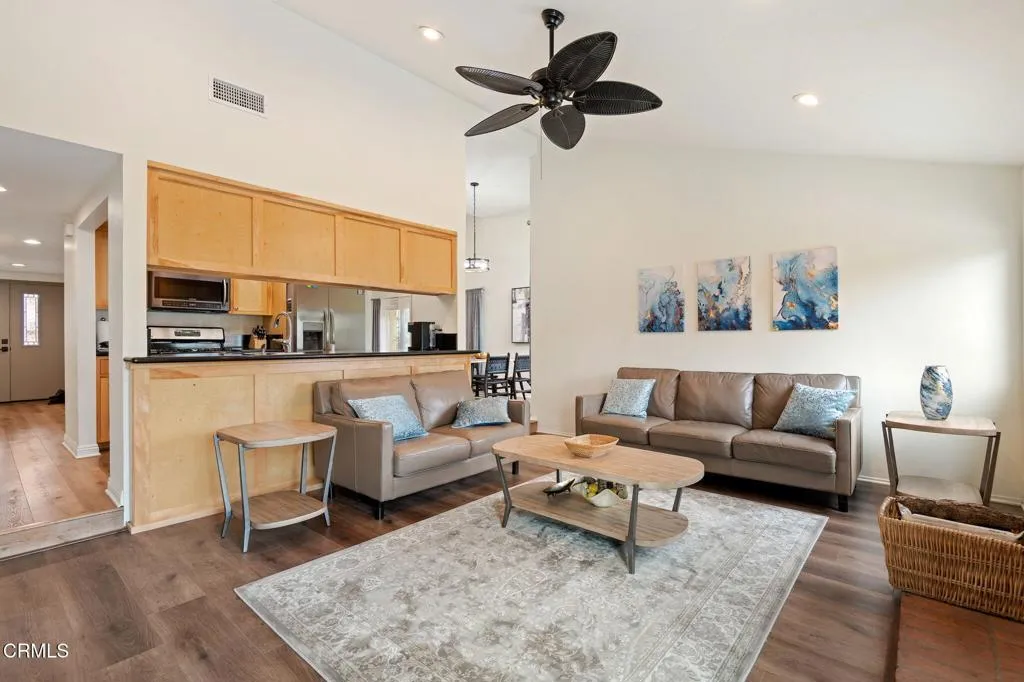 Additional image 45 of 1667 Regent Street Unit Camarillo, CA 93010 Unit Camarillo,, Camarillo, CA 93010