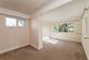 Additional image 11 of Exeter Road, Honiton, Devon, EX14
