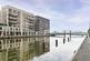 Additional image 24 of Mare Apartments, Royal Docks, LONDON, E16