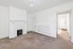 Additional image 6 of Hall Street, Ely CB7