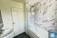 Additional image 16 of Chequers Close, Pontefract, West Yorkshire, WF8