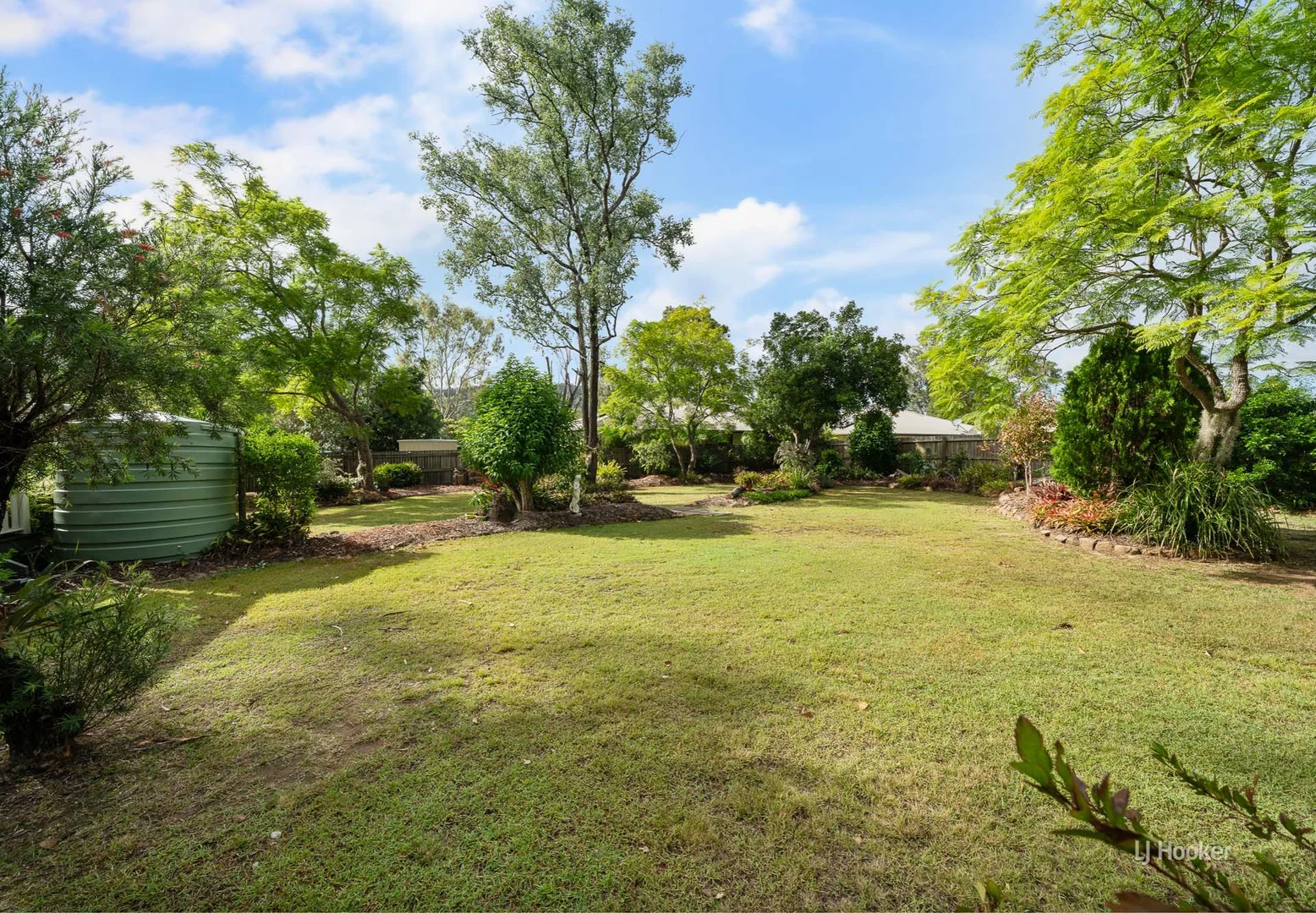 Additional image 16 of Esk QLD 4312
