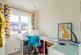Additional image 13 of Cortland Way, Stourport-on-severn, DY13