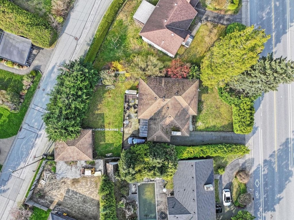 Additional image 4 of 3955 Highland Boulevard, North Vancouver, BC, V7R 2Y7