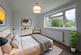 Additional image 3 of Turners Way, Burgess Hill