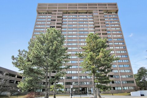 Additional image 7 of 408-3360 Southgate Road, Ottawa, ON, K1V 9A6